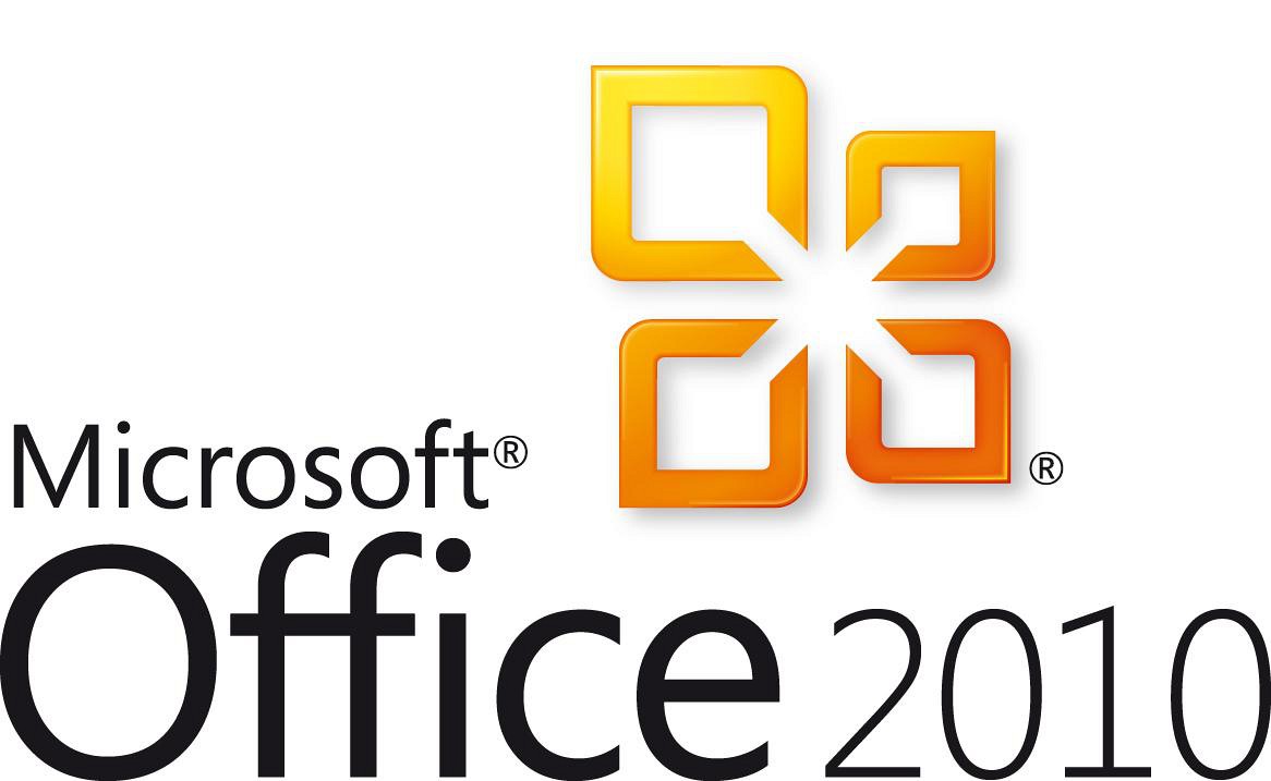 free microsoft office word 2010 free download